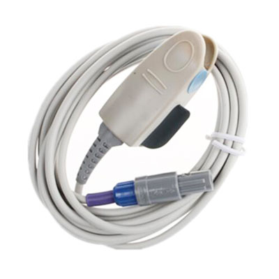 迈创瑞专注于医疗电子附件及耗材的生产与销售