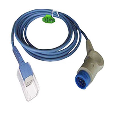 什么是医疗器械