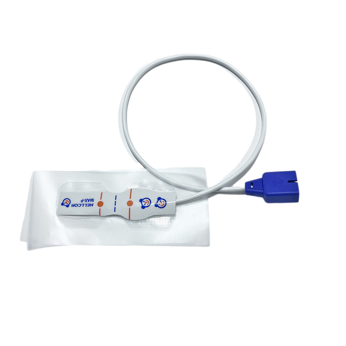 普锐MPX-P儿童透气膜